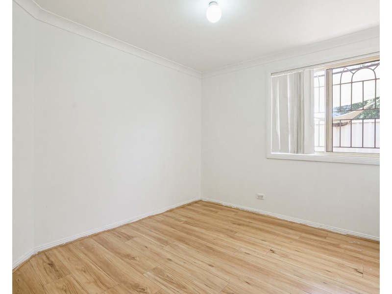 1/77 Jamison Road, Kingswood NSW 2747