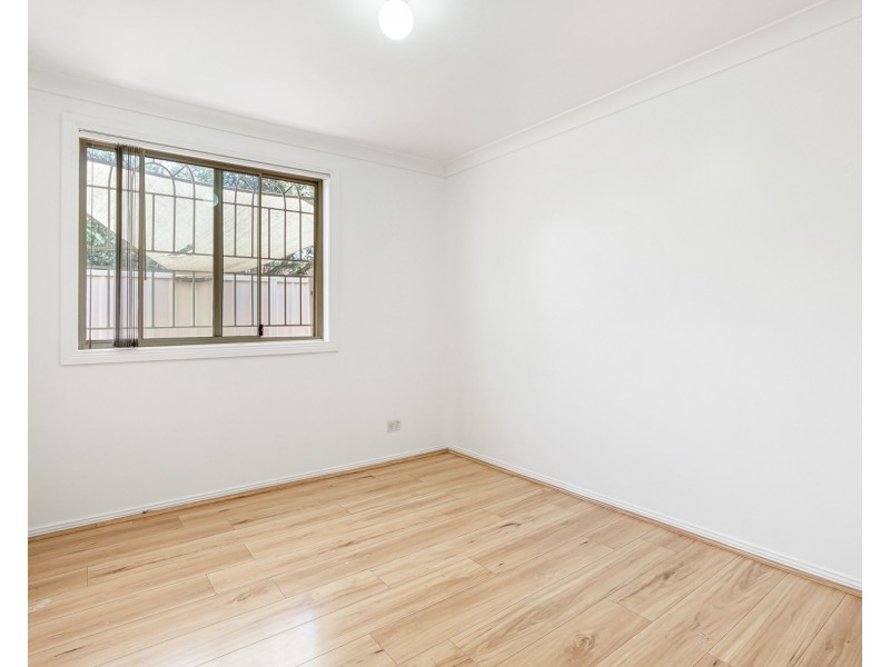 1/77 Jamison Road, Kingswood NSW 2747