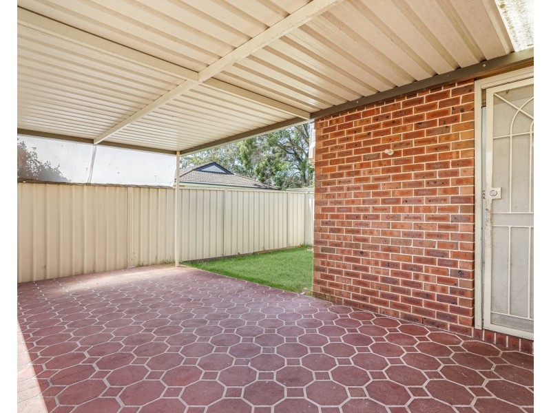 1/77 Jamison Road, Kingswood NSW 2747