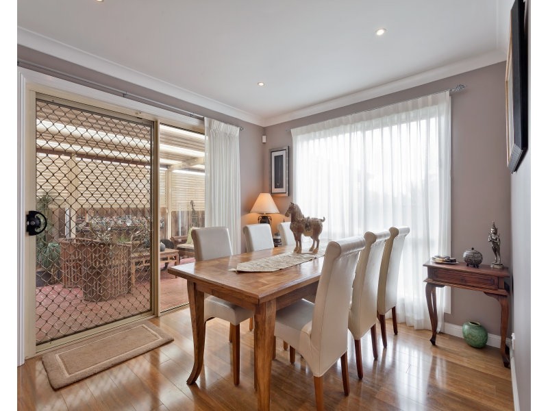 4/3 Thurston Street, Penrith NSW 2750