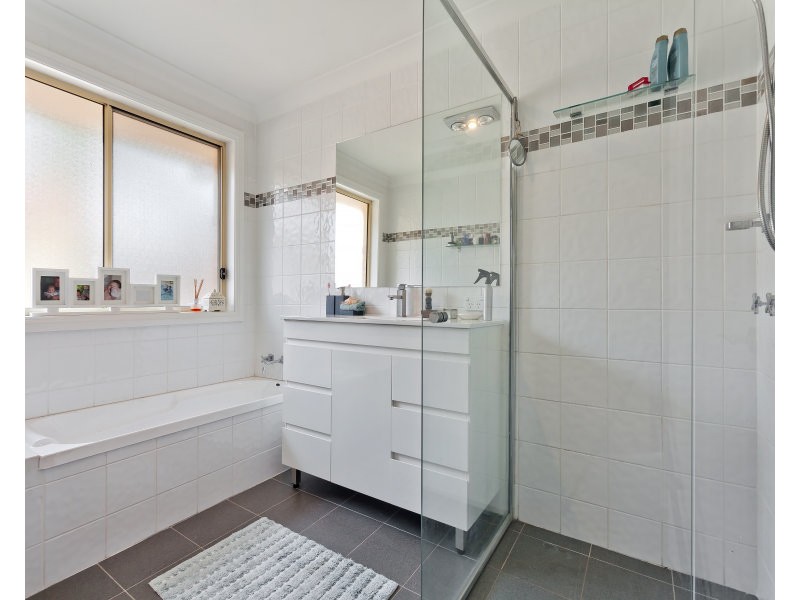 4/3 Thurston Street, Penrith NSW 2750