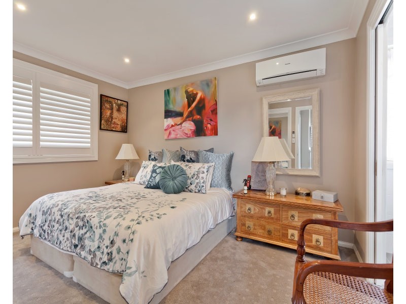 4/3 Thurston Street, Penrith NSW 2750