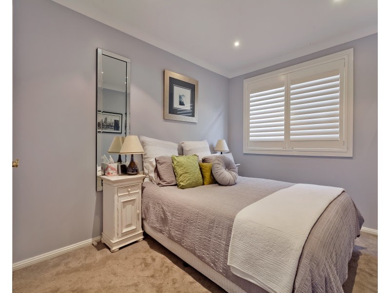 4/3 Thurston Street, Penrith NSW 2750