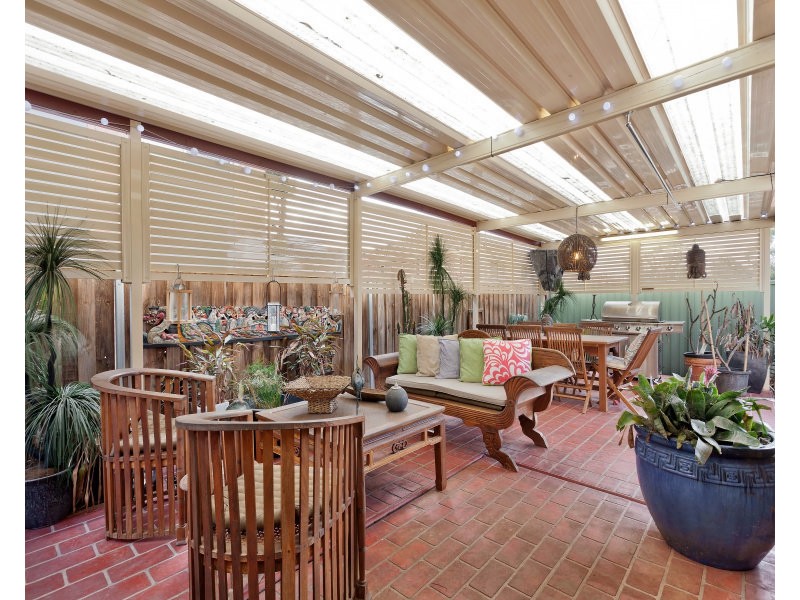 4/3 Thurston Street, Penrith NSW 2750