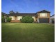 21 Grandview Street, South Penrith NSW 2750