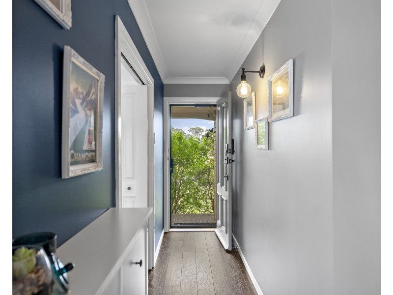 21 Grandview Street, South Penrith NSW 2750