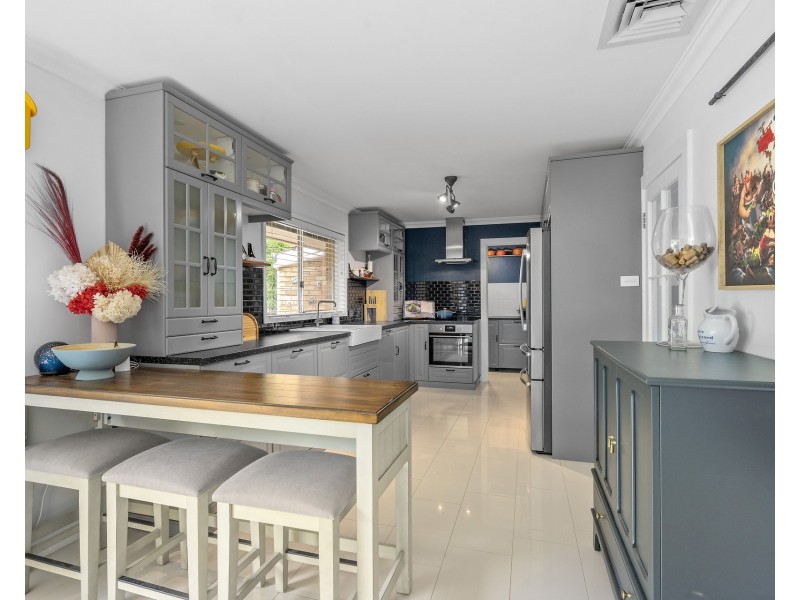 21 Grandview Street, South Penrith NSW 2750