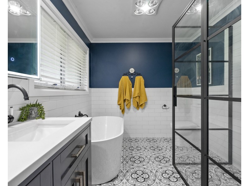 21 Grandview Street, South Penrith NSW 2750