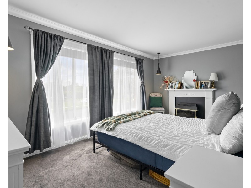 21 Grandview Street, South Penrith NSW 2750