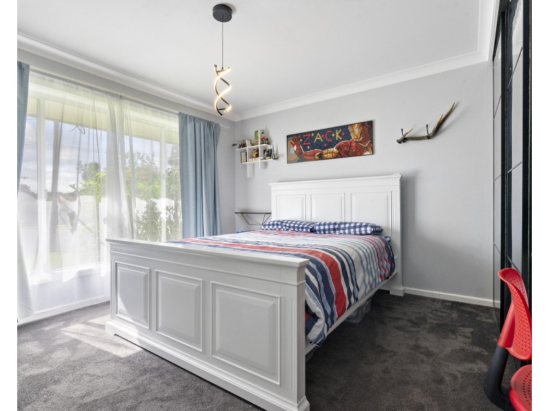 21 Grandview Street, South Penrith NSW 2750