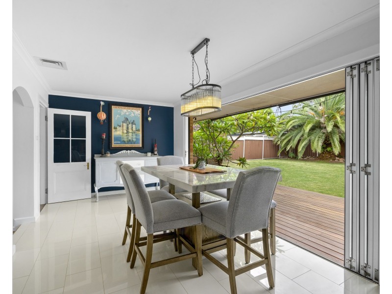 21 Grandview Street, South Penrith NSW 2750