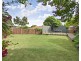 21 Grandview Street, South Penrith NSW 2750