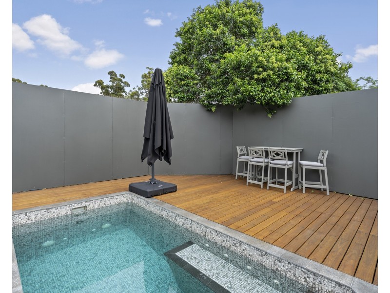 21 Grandview Street, South Penrith NSW 2750