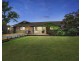 21 Grandview Street, South Penrith NSW 2750