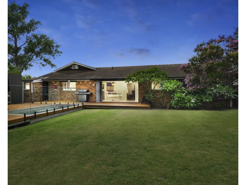 21 Grandview Street, South Penrith NSW 2750