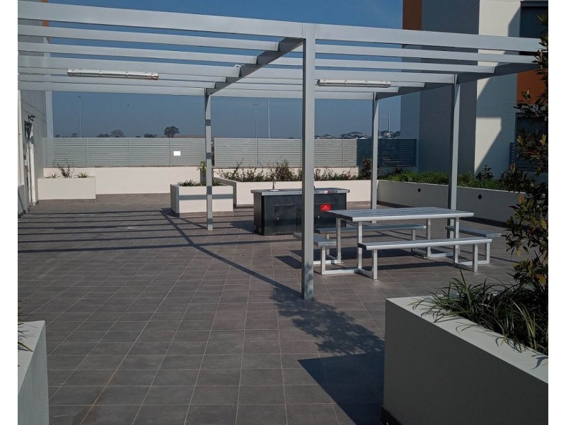 12/71 Deerubbin Drive, Glenmore Park NSW 2745