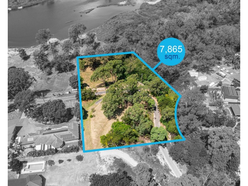 1 Riverbank Drive, Emu Heights NSW 2750