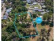 1 Riverbank Drive, Emu Heights NSW 2750