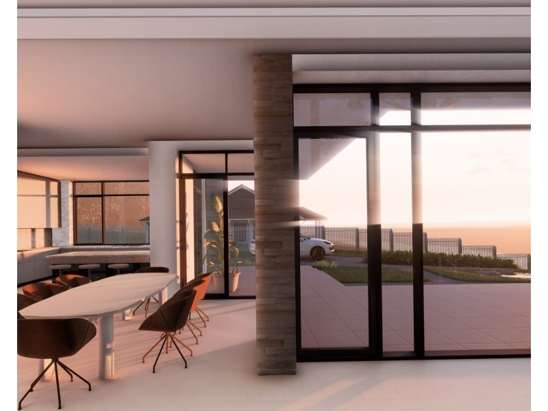 1 Riverbank Drive, Emu Heights NSW 2750