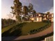 1 Riverbank Drive, Emu Heights NSW 2750