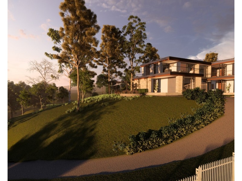 1 Riverbank Drive, Emu Heights NSW 2750