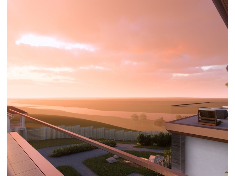 1 Riverbank Drive, Emu Heights NSW 2750