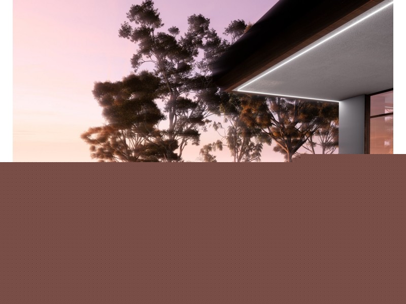 1 Riverbank Drive, Emu Heights NSW 2750