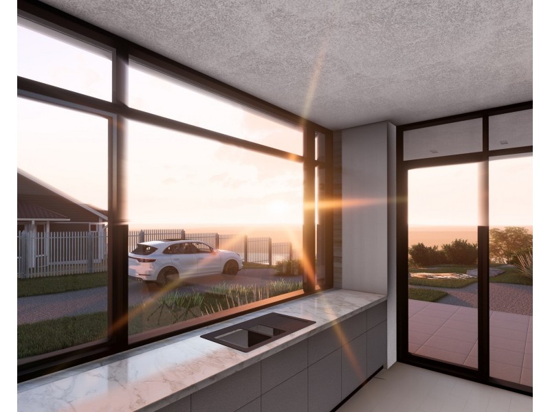 1 Riverbank Drive, Emu Heights NSW 2750