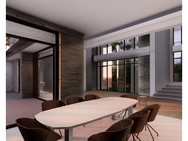 1 Riverbank Drive, Emu Heights NSW 2750