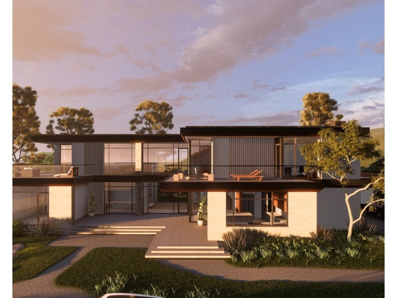 1 Riverbank Drive, Emu Heights NSW 2750