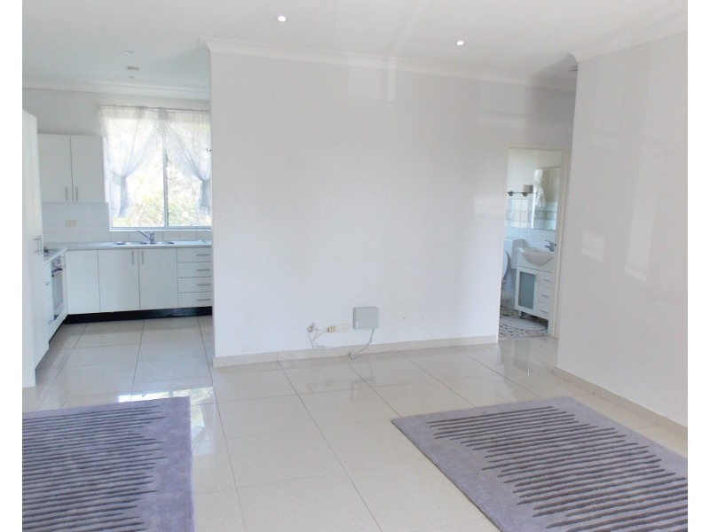 5/30 Union Road, Penrith NSW 2750