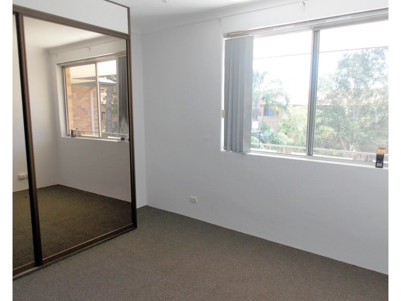 5/30 Union Road, Penrith NSW 2750