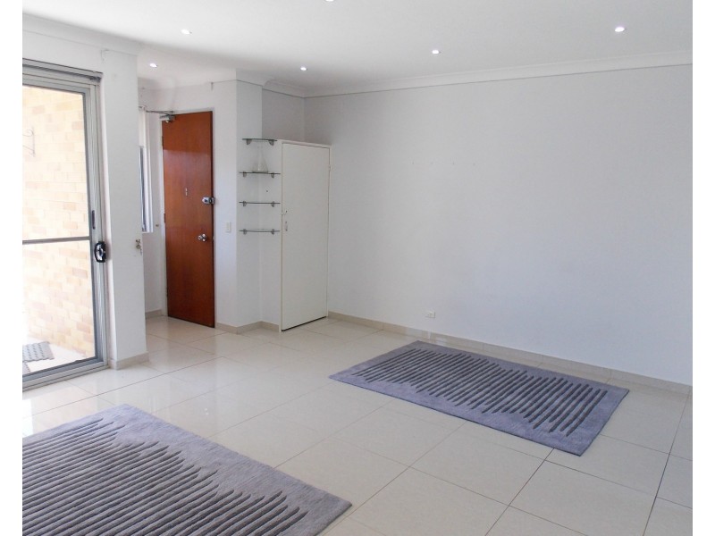 5/30 Union Road, Penrith NSW 2750