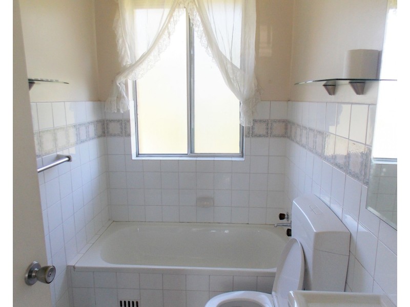 5/30 Union Road, Penrith NSW 2750