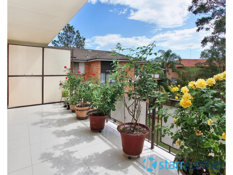 5/30 Union Road, Penrith NSW 2750
