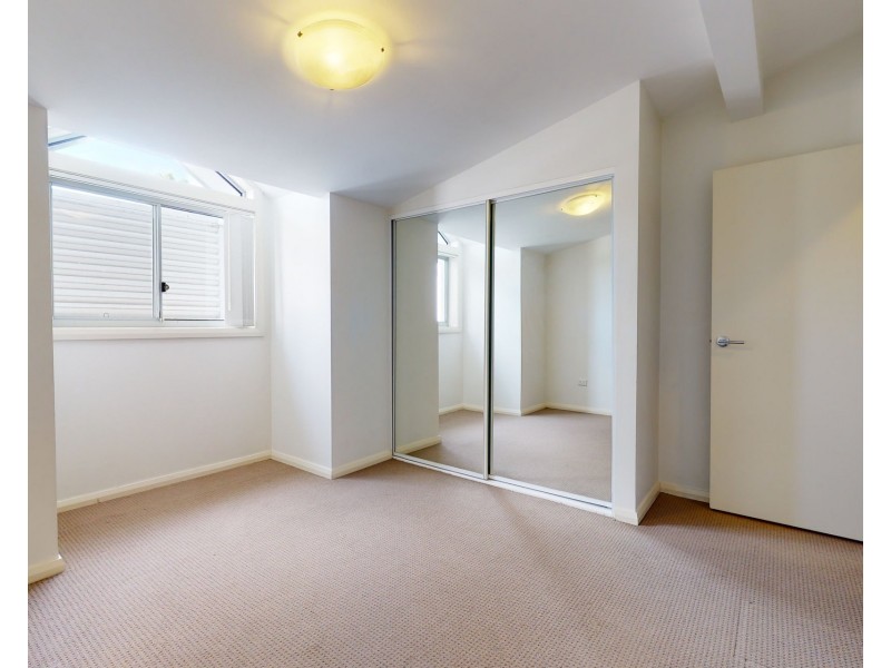 54/44 Barossa Drive, Minchinbury NSW 2770