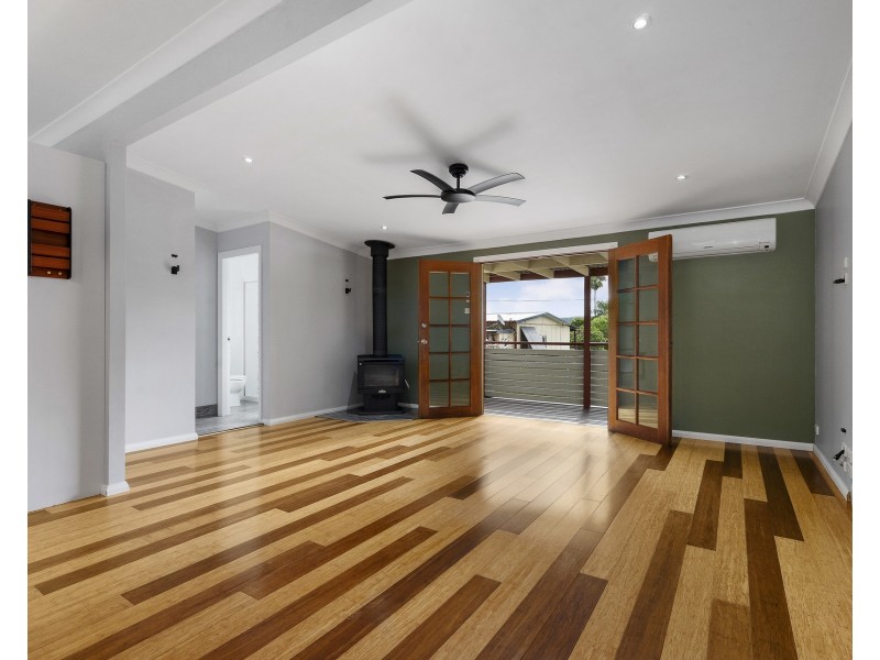 59 Weir Road, Warragamba NSW 2752