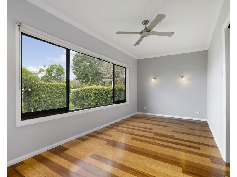 59 Weir Road, Warragamba NSW 2752