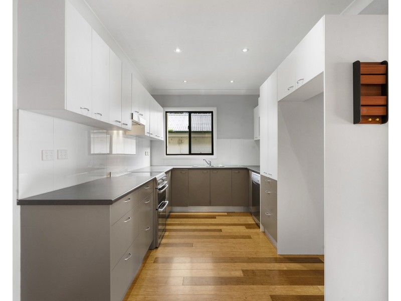 59 Weir Road, Warragamba NSW 2752