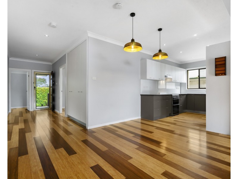 59 Weir Road, Warragamba NSW 2752