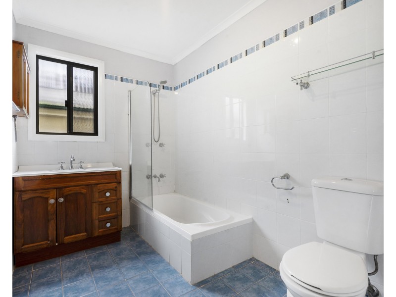 59 Weir Road, Warragamba NSW 2752