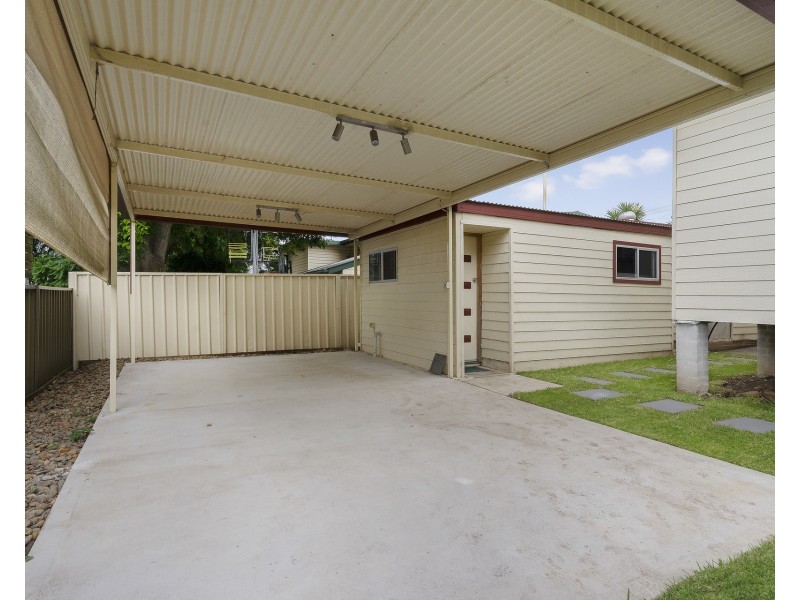 59 Weir Road, Warragamba NSW 2752