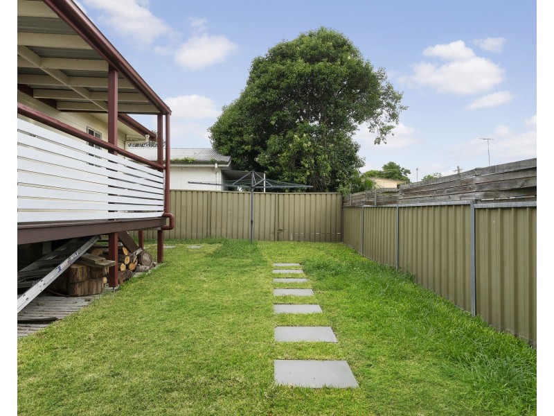 59 Weir Road, Warragamba NSW 2752