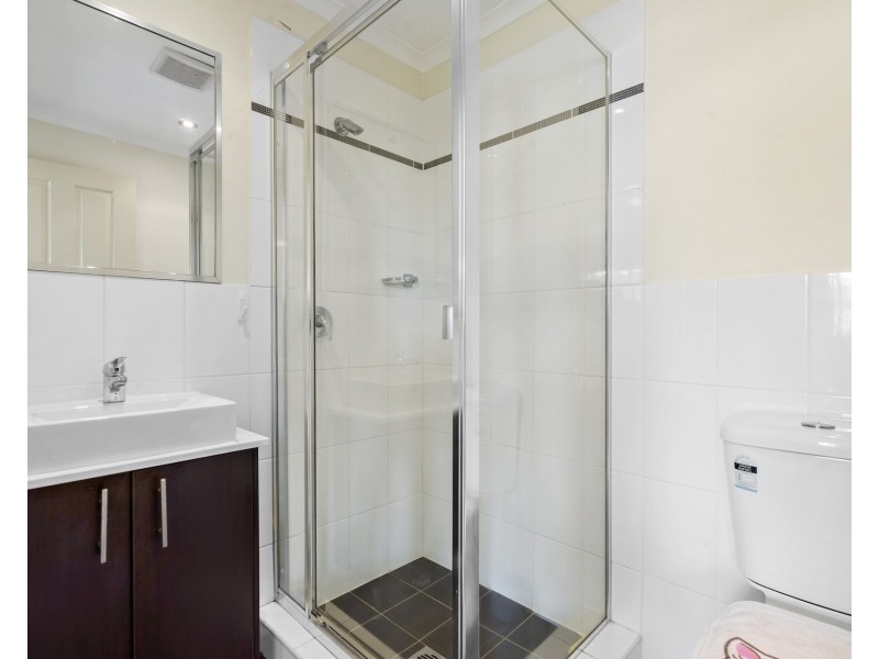 13/19-21 Oxford Street, Blacktown NSW 2148