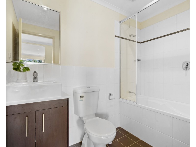 13/19-21 Oxford Street, Blacktown NSW 2148