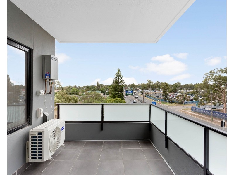 12/5 Lethbridge Street, Penrith NSW 2750