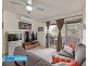 16/5-7 Thurston Street, Penrith NSW 2750