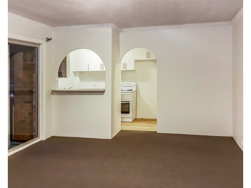 6/213 Derby Street, Penrith NSW 2750