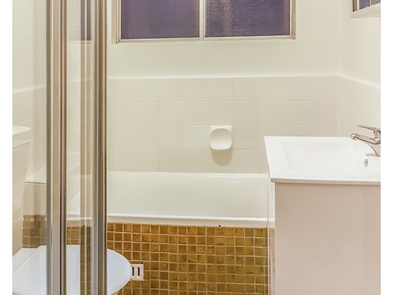 6/213 Derby Street, Penrith NSW 2750