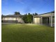 12 Murroobah Road, Wallacia NSW 2745